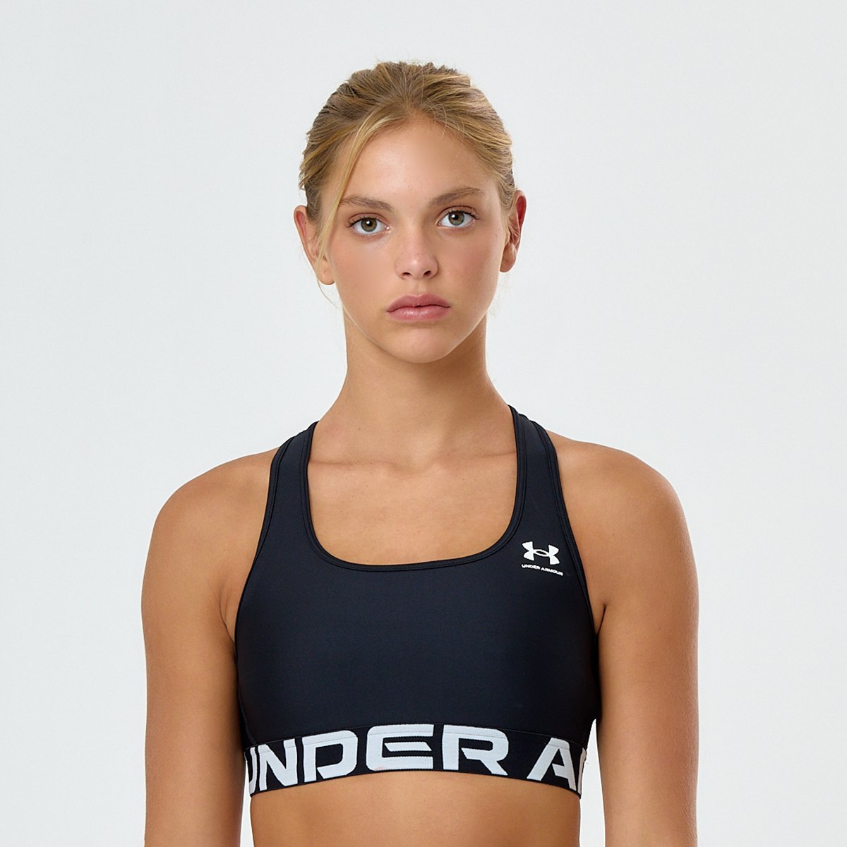 TOP UA BLK