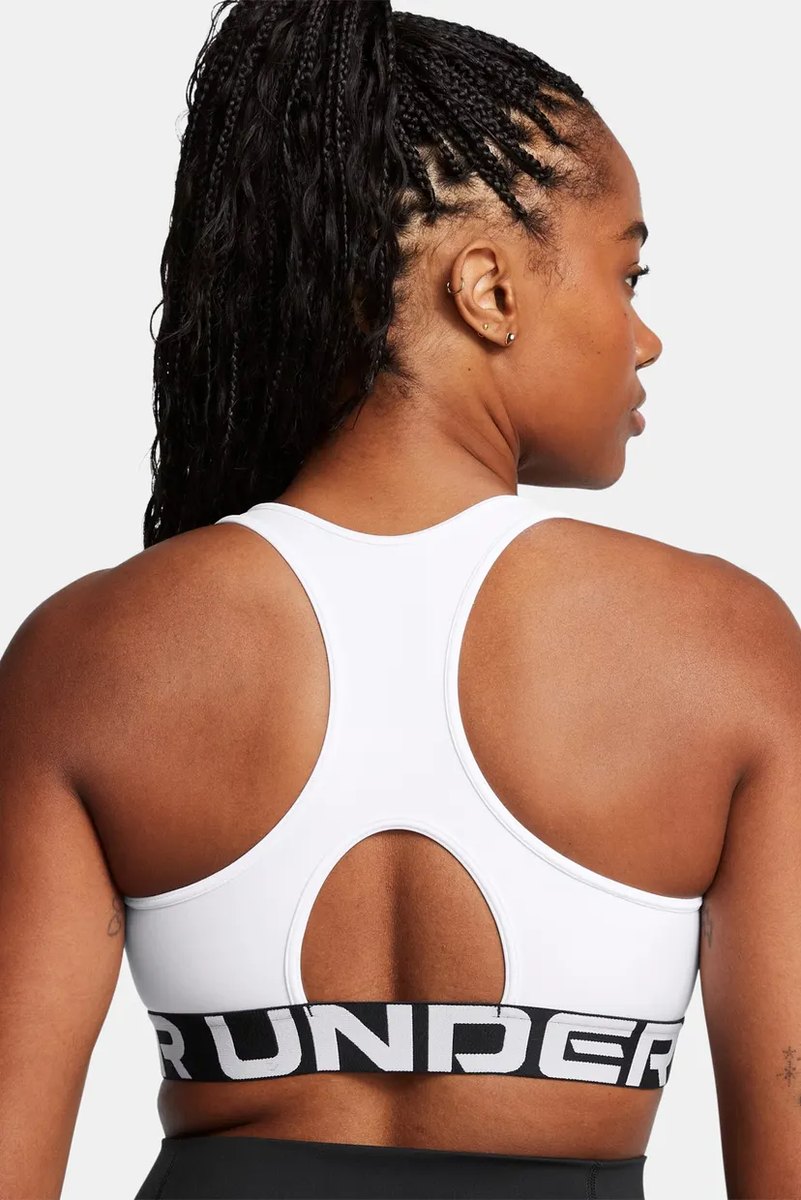 TOP UA WHT