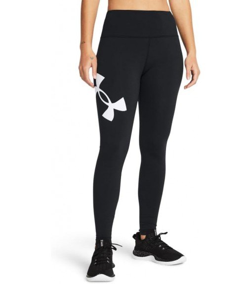 CALZA UA CAMPUS BLK