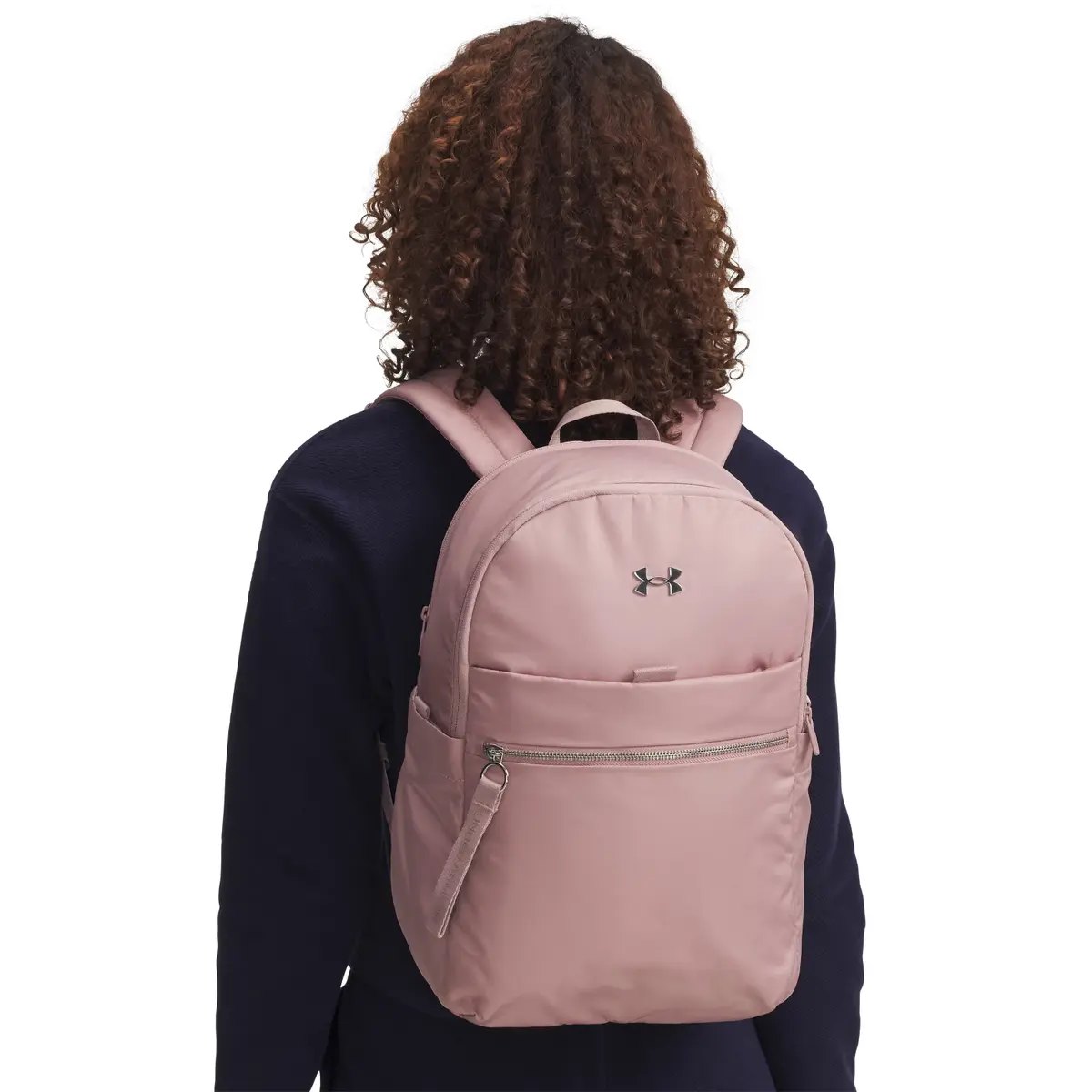 MOCHILA UA STUDIO CAMPUS