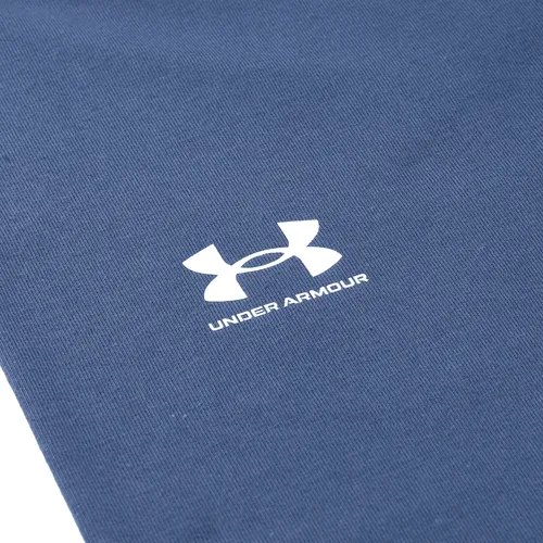 CALZA UA RIVAL GRY