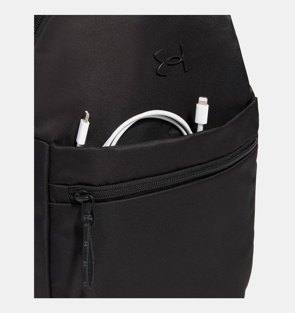 MOCHILA UA STUDIO CITY