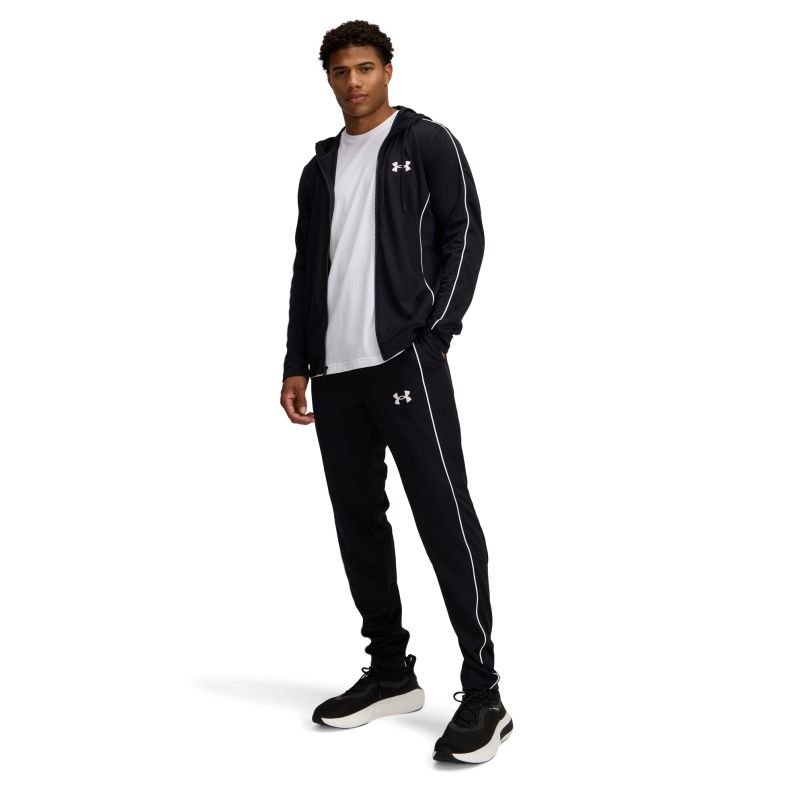 UA EMEA TRACKSUIT