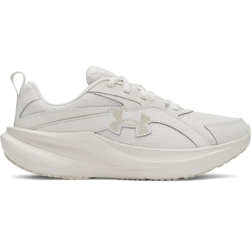 UA W ASSERT 11 WHT