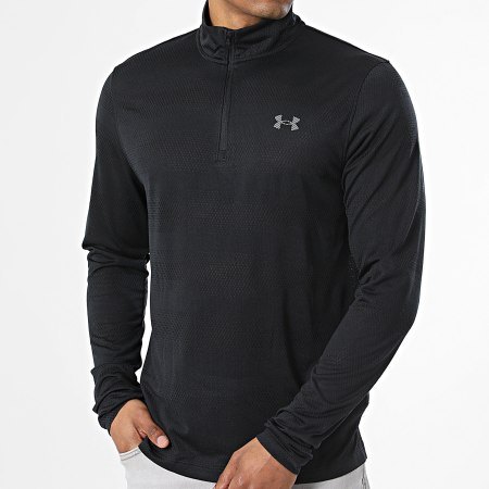 CAMPERA UA VELOCITI